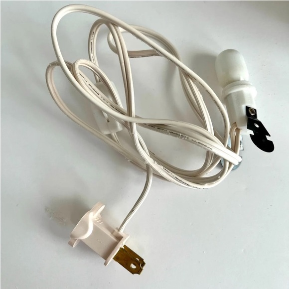 Vtg Dept 56 M FEZZIWIG WAREHOUSE! “Christmas Carol” Dicken’s series 1986 - Picture 8 of 17